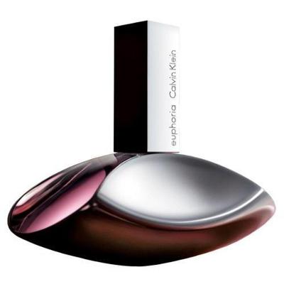Perfume Euphoria Feminino Eau de Parfum Oriental Sensual Moderno 50ML