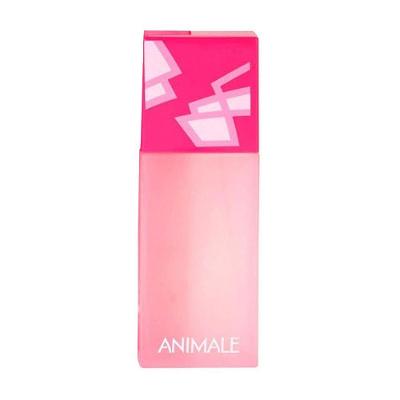 Perfume Animale Love Eau De Parfum Feminino 100ml