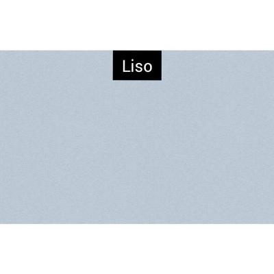 Kit de Estecas 16 Ferramentas e Rolo 23cm Plástico Preto Textura Lisa para Artesanato OEM