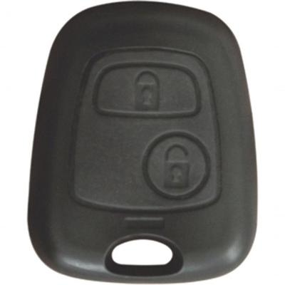 Capa Telecom com Alojamento para Trans 2B Oca C-aloj P-trans 2B C3 I-II AP03-PAR-SAV AP 97 Cinza