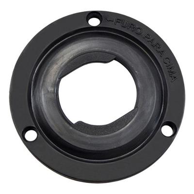 Reparo Bocal Tanque de Combustível em Cinza Modelo F103 para Palio 1996 a 2000 Premium Colchões