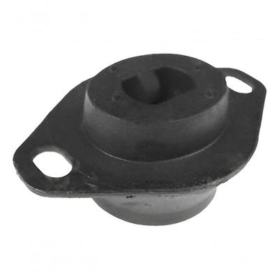 Peça Automotiva Superior Coxim Dianteiro Sup Cox Dia Mt 207 AP 08 e [F103] Compatível SAV AP 97