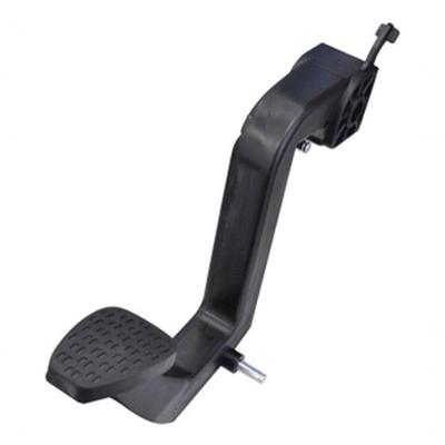 Pedal do Acelerador para Assoalho Sprinter 10 a 12 Compatível com Mercedes-Benz Universal Automotive