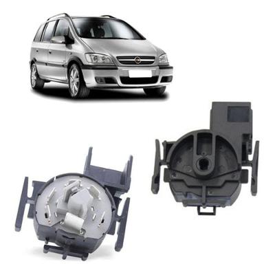 Comutador Elétrico de Ignição e Partida para Direção [F103] Compatível com Astra, Corsa e Zafira