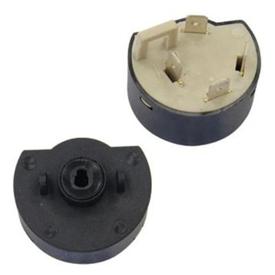 Comutador de Ignição e Partida para Coluna de Direção Modelo Monza 89 a 96 F103 Compatível com Corsa
