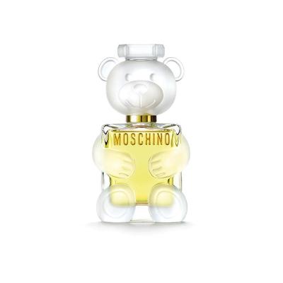 Perfume Toy 2 Moschino Edp Feminino 100ml