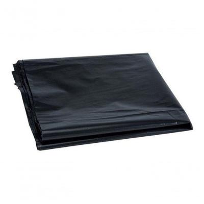 Saco para Lixo 100 Litros C-100 Unidades Aprox. 5 kg Espessura 0,08 Higipack