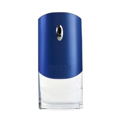 Perfume Givenchyblue Label Pour Homme Masculino 100ml