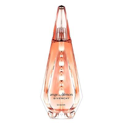 Perfume Ange Ou Démon Le Secret Givenchy Edp Feminino 100ml