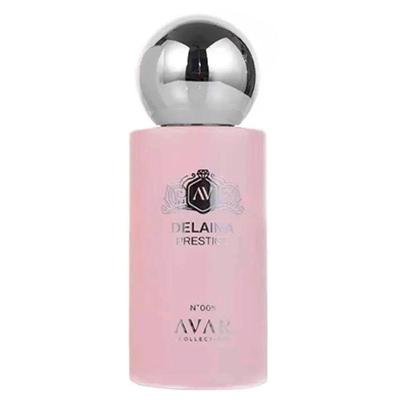 Perfume Avar Collection N° 005 Delaina Prestige Edp Feminino 30ml