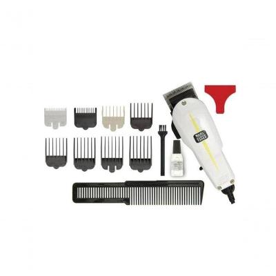 Máquina De Corte Wahl Super Taper 110V