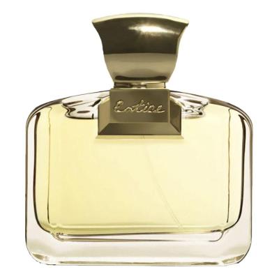 Perfume Ajmal Entice Eau De Parfum Feminino 75ml