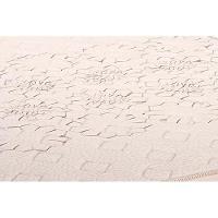 Cama Box Baú King: Colchão Molas Polar MasterPocket Ensacadas Jasmim + Base CRC Courano Brown(193x203) - 3