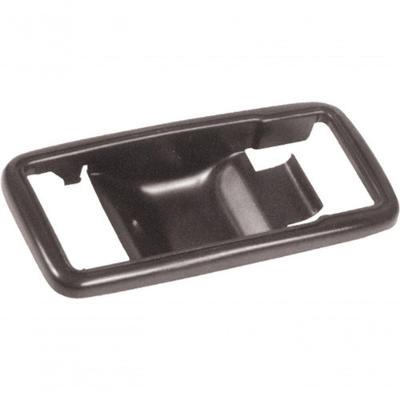 Cilindro de porta-malas para Porta Traseira Modelo Hilux SW Após 05 2PTS Compatível com Toyota