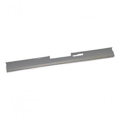 Suporte do Vidro da Porta Dianteira Esquerda F103 para Chevrolet Vectra Universal Automotive