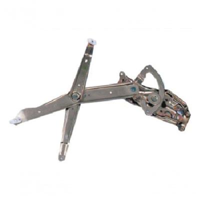 Máquina de Vidro Elétrico Direita 52.280.830-SM para Kadett 89 a 92 e Ipanema Universal Automotive