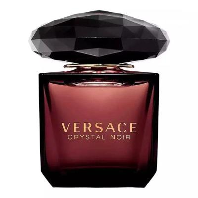 Versace - Crystal Noir Eau De Toilette 90ml