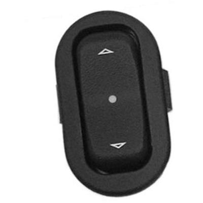 Tecla Acionadora do Vidro Elétrico dianteira-traseira F103 para Astra Celta Corsa Meriva Montana