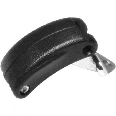 Trinco de Janela Basculante Lateral Caravan 75 a 84 para Chevrolet 1975 a 1984 Universal