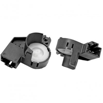 Trava Módulo Eletrônico porta-malas F103 para Honda Civic 2006 a 2011 Universal Automotive