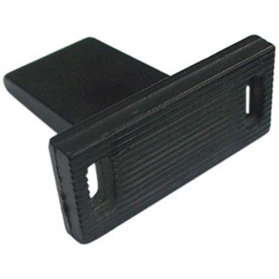 Trava Capota Marítima Traseira F103 para Volkswagen Saveiro G3 Universal