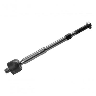 Terminal Axial Dianteiro Direito e Esquerdo F103 Chery QQ 2011 a 2017 Amortex
