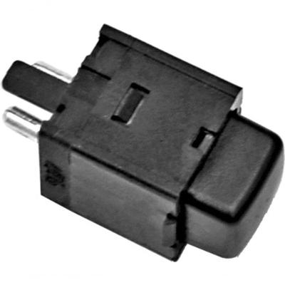 Tecla de Bloqueio de Vidro Traseiro F103 para Linha Ford 4pts Universal Automotive