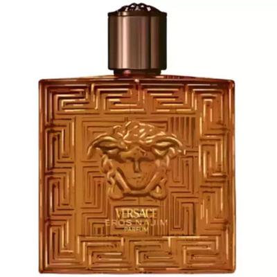 Versace - Eros Najim 100ml