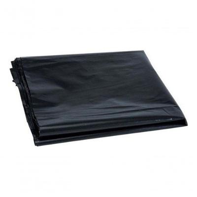 Saco para Lixo Sacos Reforçados para Lixo 150 l 92x120x0 e 14 Pacote 5 kg Higipack