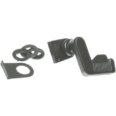 Trinco do Vidro quebra-vento Direito F103 para Chevrolet Monza 1985 a 1995 Universal