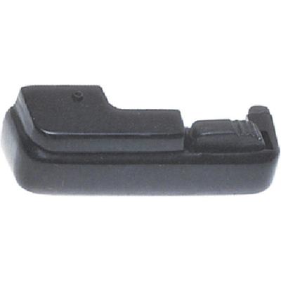 Trinco do Vidro quebra-vento Direito [F103] para Ford Belina 2 Corcel 2 Del Rey Pampa Universal