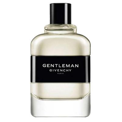 Perfume Givenchy Gentleman Eau De Toilette Masculino 100ml