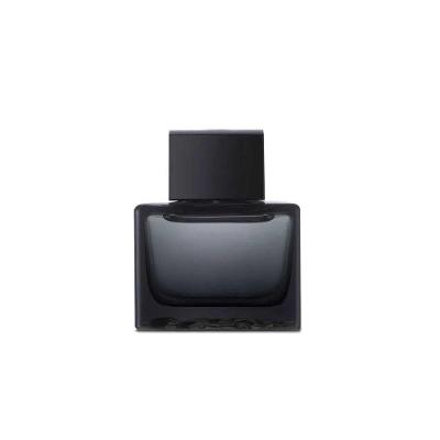 Perfume Antonio Banderas Black Seduction For Men Eau De Toilette Masculino 100ml