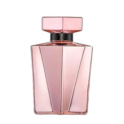 Perfume Animale Seduction Femme Eau De Parfum Feminino 100ml