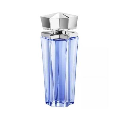Perfume Angel Mugler Eau De Parfum Feminino 100ml