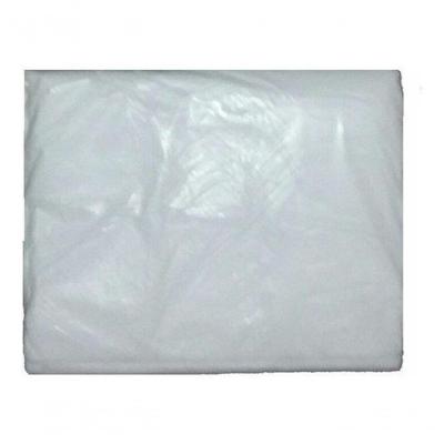 Saco para Lixo 20 Litros Branco com 100 Unidades para Hospitais e Uso Geral Higipack