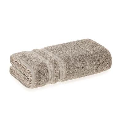 Toalha de Banho Unika 70x140CM 100% Algodão 500g-m² Lunar Karsten