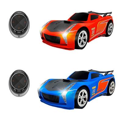 Carro de Controle Remoto Smart Voice com Comandos de Voz Dm Toys