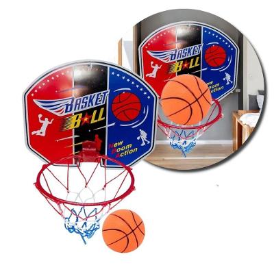 Tabela Infantil Tabela de Basquete com Bola Desenvolver Habilidades Motoras Fullcommerce