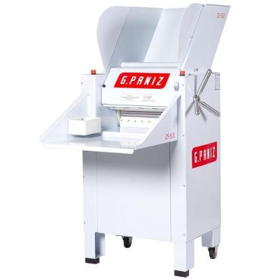 Cilindro Sovador Trifásico 15kg Cs500 Epóxi G.paniz 220V