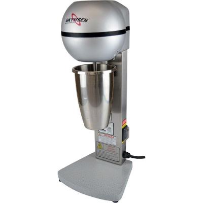 Batedor De Milk Shake 1 Haste Skymsen Bmsn 110V