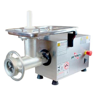 Picador De Carne Boca 22 Skymsen Moedor De Carne Boca 22 Ps22 220V