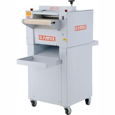 Modeladora De Pão Com Pedestal Mps350 G.paniz Epóxi 220V