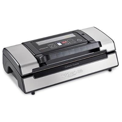 Seladora A Vácuo Portátil Selovac Neo Lns750 220V