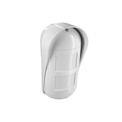 Sensor Externo SPW 700 Pet 30Kg com Alcance de Até 12 METROS e Ângulo de 75 GRAUS Imune a Pets
