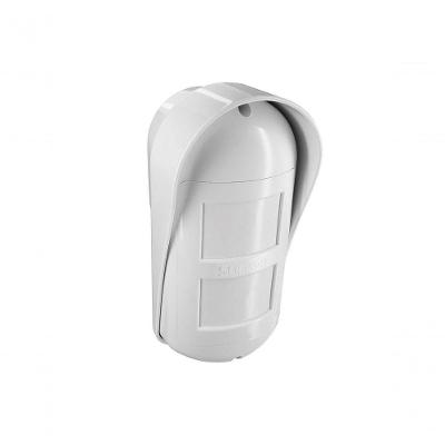 Sensor Externo SPW 700 Pet 30Kg com Dupla Tecnologia Infravermelho Passivo e Micro-ondas Sulton