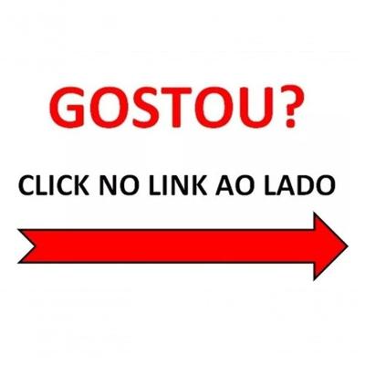 Saco de Lixo EASYBAG P-060Lt 60L Reforçado com Alça C-60UN Preto Higipack