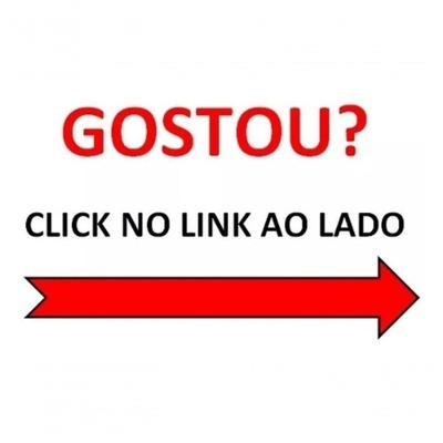 Saco de Lixo EASYBAG Saco Plástico P-060LT 60L Reforçado com Alça Preto Higipack