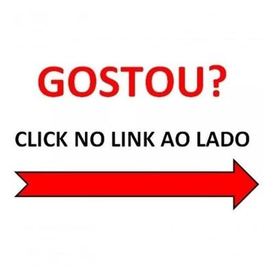 Saco de Lixo EASYBAG P-060Lt 60L Reforçado com Alça Preto Pacote com 60 Unidades Higipack
