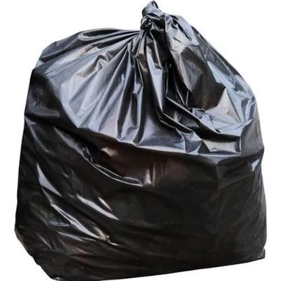 Saco de Lixo 100 Litros 100un +Forte Reforcado Embalixo Cor 100L Reforçado Higipack